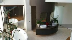 Sea View Park (D15), Semi-Detached #143910712